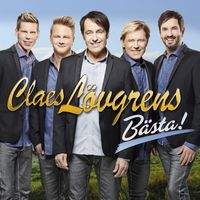 Claes Lövgrens - Bästa!