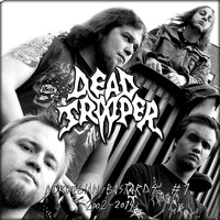 Dead Trooper - Norwegian Bastards - 2002-2014