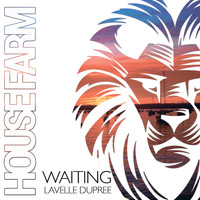 Lavelle Dupree - Waiting
