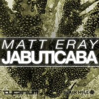 Matt Eray - Jabuticaba