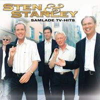 Sten & Stanley - Samlade TV-hits