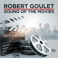 Robert Goulet - Sound of the Movies