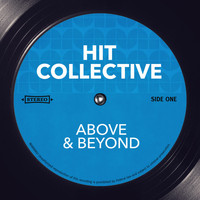 Hit Collective - Above & Beyond