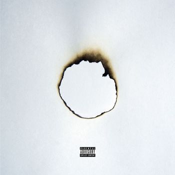 Wiz Khalifa - Burn Slow (feat. Rae Sremmurd) (Explicit)