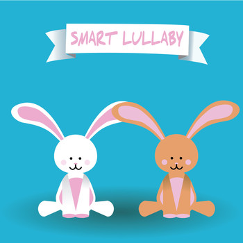 Smart Baby Lullaby, Smart Baby Music and Lullaby Land - Smart Lullaby