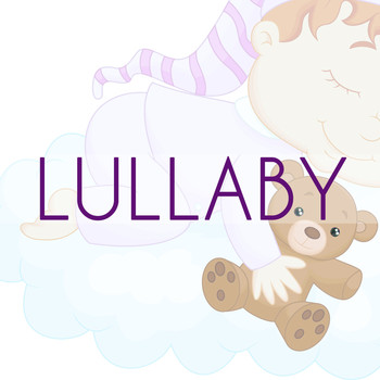 Smart Baby Lullaby, Smart Baby Music and Lullaby Land - Lullaby
