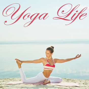 Relax Meditate Sleep, Spiritual Fitness Music and Meditation Relaxation Club - Yoga Life