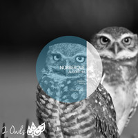 Norberque - Algorithm