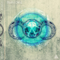 Steven Lorenz - As One Lp