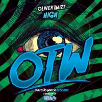 Oliver Twizt - High