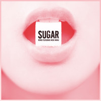 Maroon 5 - Sugar (Remix)