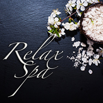 Meditation, Meditation spa and Relaxing Music - Relax Spa