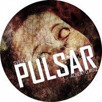 Sven Sossong - Pulsar