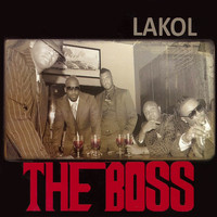 Lakol - The boss