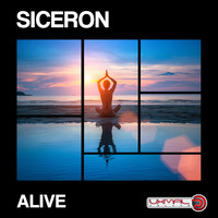 Siceron - Alive