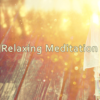 Musica Relajante, Zen and Music para Bebes - Relaxing Meditation