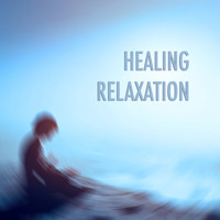 Musica Relajante, Zen and Music para Bebes - Healing Relaxation