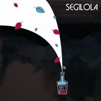 Segilola - Halt