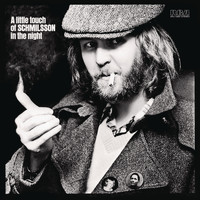 Harry Nilsson - A Little Touch of Schmilsson in the Night