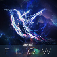 Avien - Flow (Original Mix)
