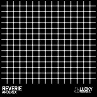 Anderex - Reverie