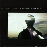 Wharton Tiers Ensemble - Brighter Than Life