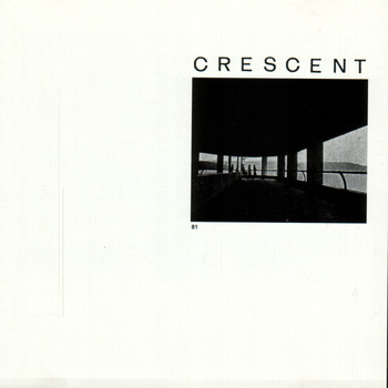 Crescent - Crescent