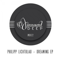Philipp Lichtblau - Dreaming EP