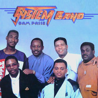 System Band - Bam Passé