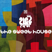 Pied Piper - Sweet House