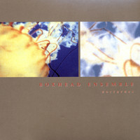 Boxhead Ensemble - Nocturnes