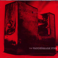 The Vandermark 5 - Elements Of Style, Exercises In Surprise