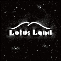 Lotus Land - Lotus Land