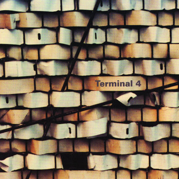 Terminal 4 - Terminal 4
