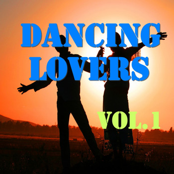 Various Artists - Dancing Lovers, Vol.1