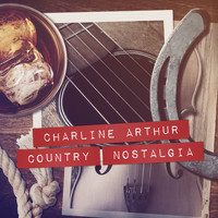 Charline Arthur - Country Nostalgia