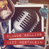 Claude Bolling - Jazz Nostalgia