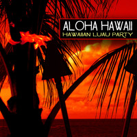 Global Village Players - Aloha Hawaii: Hawaiian Luau Party 