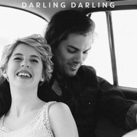 Darling Darling - Darling Darling - EP