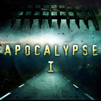 Hollywood Trailer Music Orchestra - Apocalypse, Vol. I