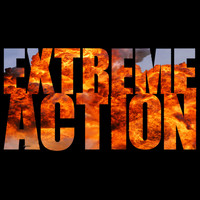 Hollywood Trailer Music Orchestra - Extreme Action: Final Ultimatum
