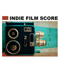 Hollywood Trailer Music Orchestra - Indie Film Score Favorites