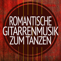 Tanz Musik Akademie|Gitarre|Gitarre Romantische - Romantische Gitarrenmusik Zum Tanzen