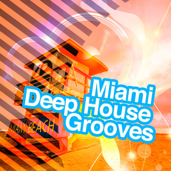 Mallorca Dance House Music Party Club|Minimal House Nation|Progressive House - Miami Deep House Grooves