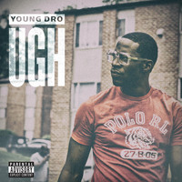 Young Dro - Ugh (Explicit)