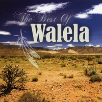 Walela - Best Of Walela