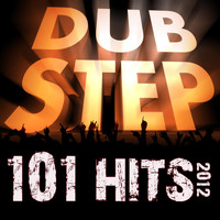 Bo Biz - 101 Dubstep Hits 2012 (Best of Top Dubstep, Grime, Brostep, Dub, Chillstep, Psystep, Electrostep, Rave Anthems, Electronic Dance)