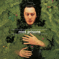 Alain Bashung - Mes prisons (Pré-production Les Valentins)