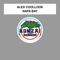 Alex Coollook - Napa Bay
