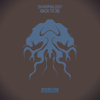 Dharmalogy - Back To 315